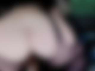 Live cam show with Doomed Nympho - BBW on fapnchat