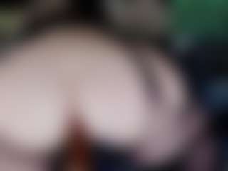 Live cam show with Doomed Nympho - BBW on Camsoda