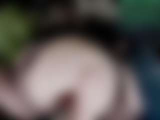 Doomed Nympho's Live Sex Cam Show