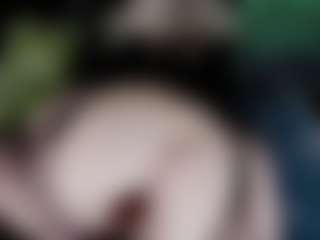 Doomed Nympho's Live Sex Cam Show