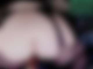 Doomed Nympho's Live Sex Cam Show