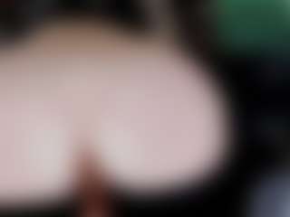 Doomed Nympho's Live Sex Cam Show