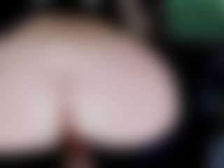 Doomed Nympho's Live Sex Cam Show