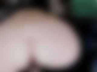 Doomed Nympho's Live Sex Cam Show