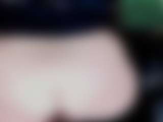 Doomed Nympho's Live Sex Cam Show