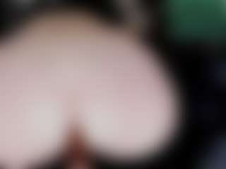 Doomed Nympho's Live Sex Cam Show