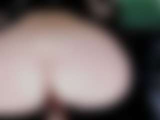 Doomed Nympho's Live Sex Cam Show
