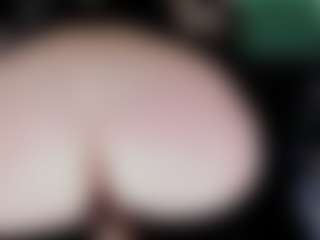 Doomed Nympho's Live Sex Cam Show