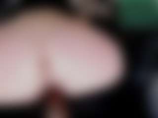 Doomed Nympho's Live Sex Cam Show