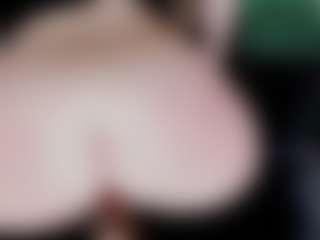 Doomed Nympho's Live Sex Cam Show
