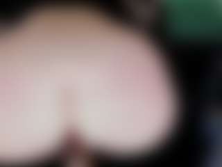 Doomed Nympho's Live Sex Cam Show