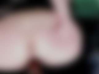 Doomed Nympho's Live Sex Cam Show
