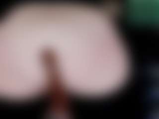 Doomed Nympho's Live Sex Cam Show