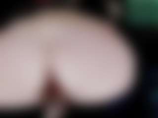 Doomed Nympho's Live Sex Cam Show