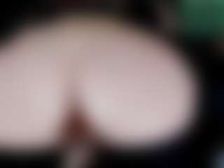 Doomed Nympho's Live Sex Cam Show