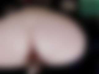 Doomed Nympho's Live Sex Cam Show