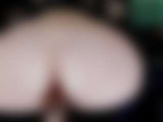 Doomed Nympho's Live Sex Cam Show