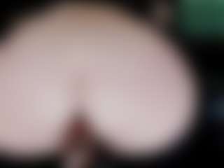 Doomed Nympho's Live Sex Cam Show