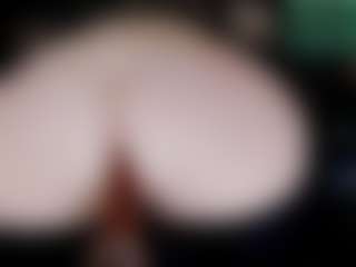 Doomed Nympho's Live Sex Cam Show