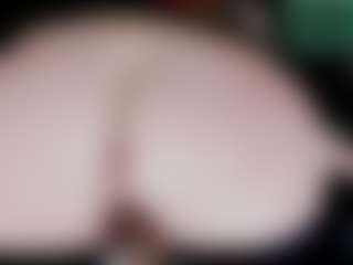 Doomed Nympho's Live Sex Cam Show