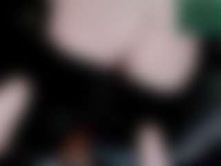 Doomed Nympho's Live Sex Cam Show