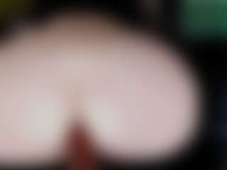 Doomed Nympho's Live Sex Cam Show