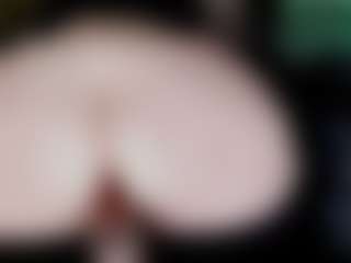 Doomed Nympho's Live Sex Cam Show