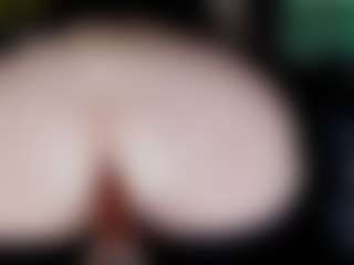 Doomed Nympho's Live Sex Cam Show