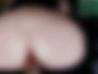 Doomed Nympho's Live Sex Cam Show