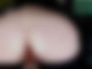 Doomed Nympho's Live Sex Cam Show
