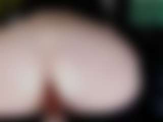 Doomed Nympho's Live Sex Cam Show