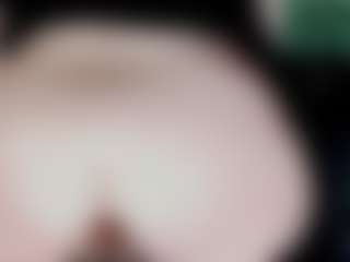 Doomed Nympho's Live Sex Cam Show