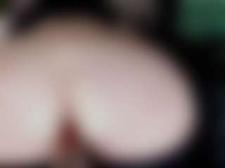 Doomed Nympho's Live Sex Cam Show