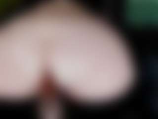Doomed Nympho's Live Sex Cam Show