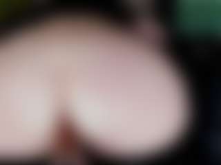 Doomed Nympho's Live Sex Cam Show