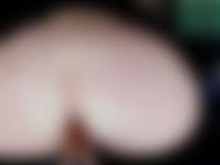 Doomed Nympho's Live Sex Cam Show