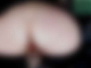 Doomed Nympho's Live Sex Cam Show
