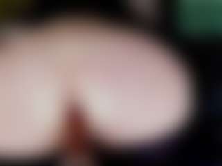 Doomed Nympho's Live Sex Cam Show