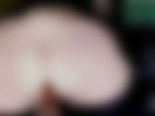 Doomed Nympho's Live Sex Cam Show