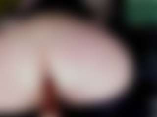 Doomed Nympho's Live Sex Cam Show