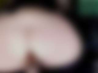 Live cam show with Doomed Nympho - White on Latina Girls | united states