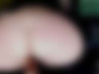 Doomed Nympho's Live Sex Cam Show