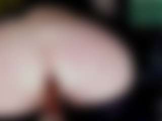 Doomed Nympho's Live Sex Cam Show