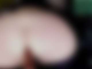 Doomed Nympho's Live Sex Cam Show