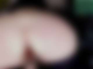Live cam show with Doomed Nympho - Dirty Talk on Porn Luv