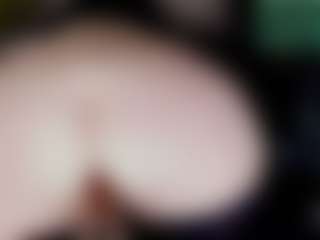 Doomed Nympho's Live Sex Cam Show
