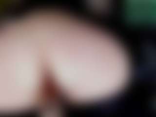 Live cam show with Doomed Nympho - HD on Camsoda Late Night