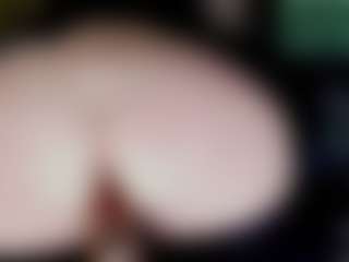 Live cam show with Doomed Nympho - White on Stripli.com | united states