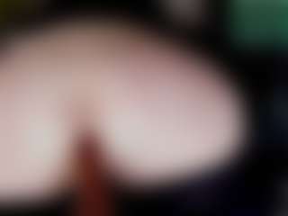 Doomed Nympho's Live Sex Cam Show