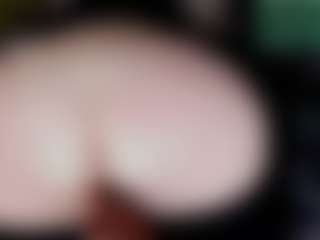 Live cam show with Doomed Nympho - Dildo on makecum.org